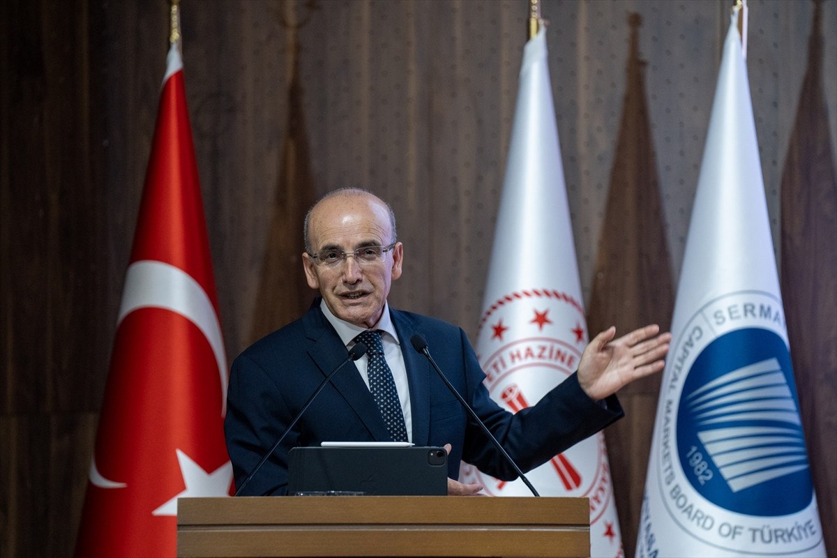 maliye kirmizi et sektoru devlerini kayit disiliktan takibe aldi 0