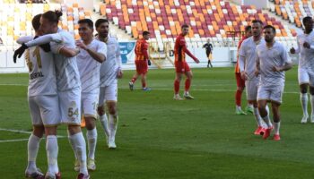 manisa fk yeni malatyaspora 6 atti OAGQJcnL