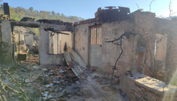 manisada cikan orman yangininda son durum kontrol altina alindi GbuVYI7V