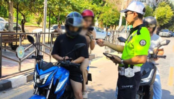 manisada motosiklet denetimlerinde 3 milyon 175 bin lira ceza kesildi uRRgDR6K