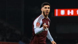 marco asensionun fenerbahceyi tercih nedeni belli oldu wfHIJBj1