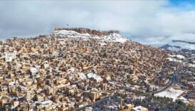 mardinde kar manzarasi buyuledi 36zy7Z3s