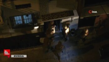 marmaranin en buyuk uyusturucu operasyonunda 327 kisi tutuklandi 21SC6sfn