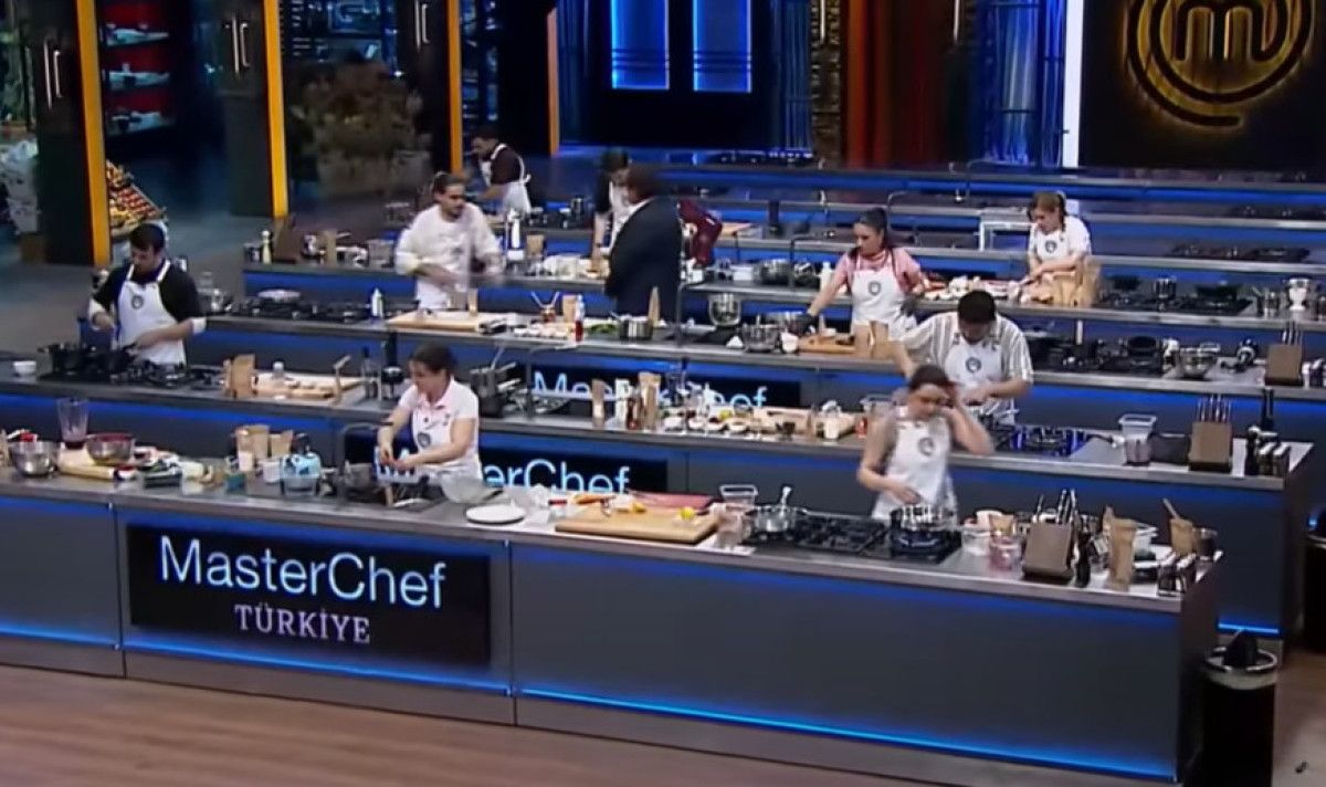 masterchef 2025 ana kadrosuna giren ilk isim belli oldu 0 65Zh2s8I