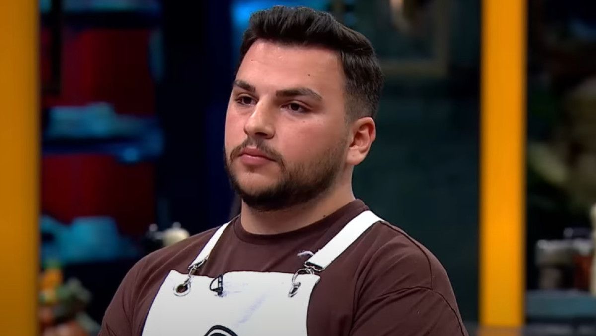 masterchef 2025 ana kadrosuna giren ilk isim belli oldu 1