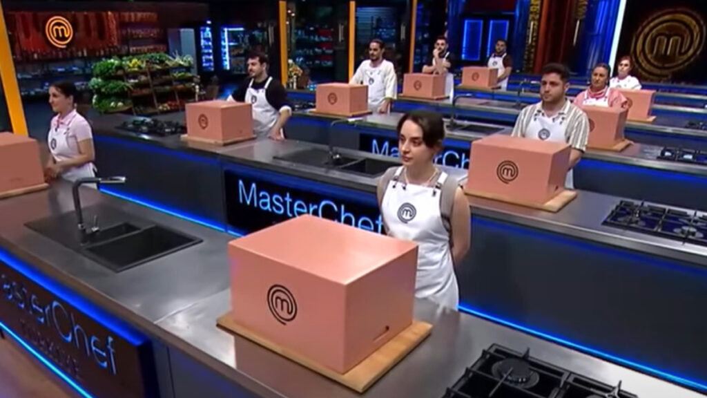 masterchef 2025 ana kadrosuna giren ilk isim belli oldu nKxG3C8y