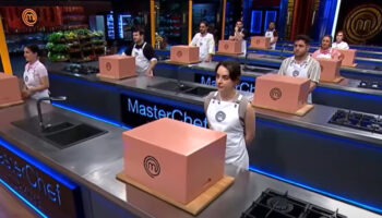 masterchef 2025 ana kadrosuna giren ilk isim belli oldu nKxG3C8y