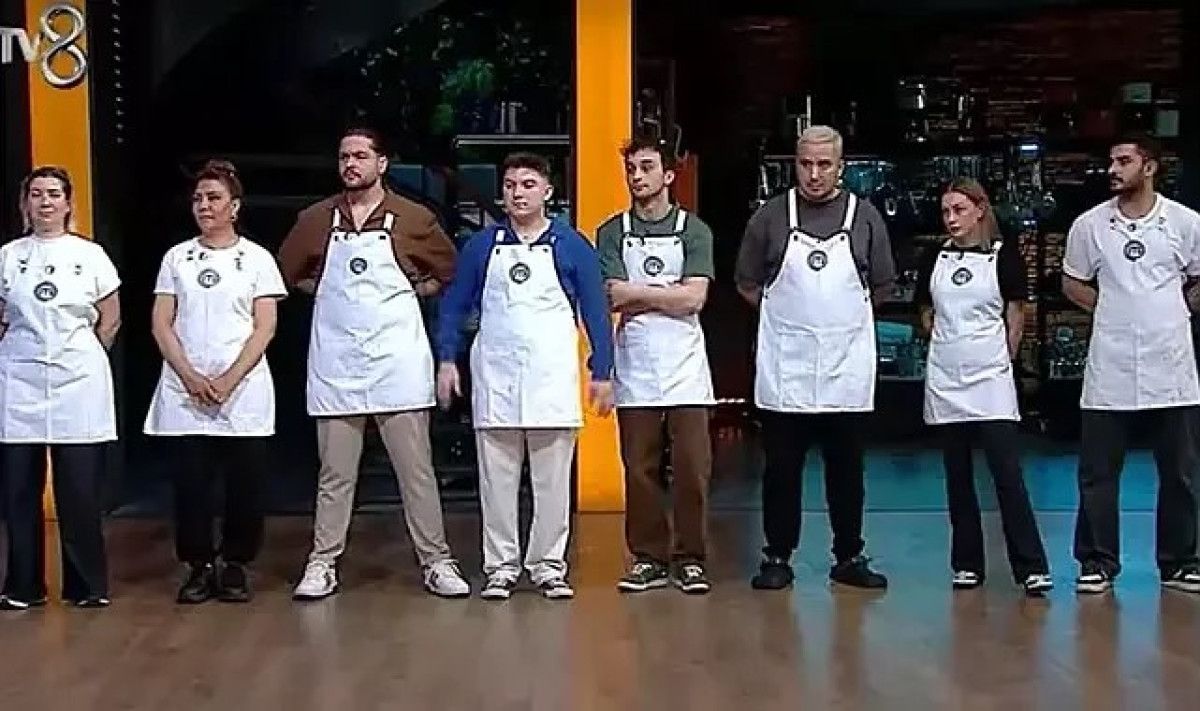 masterchef 2025 yedek kadrosu netlesti iste o isimler 0 Tm7MJ1vL