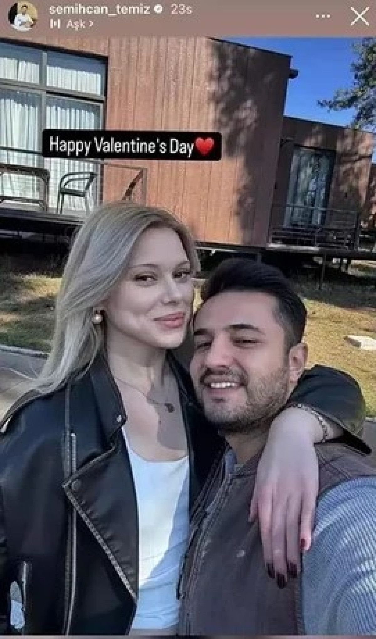 masterchef semihin sevgilisi survivordan cikti saka misiniz 0 WfEBivAj