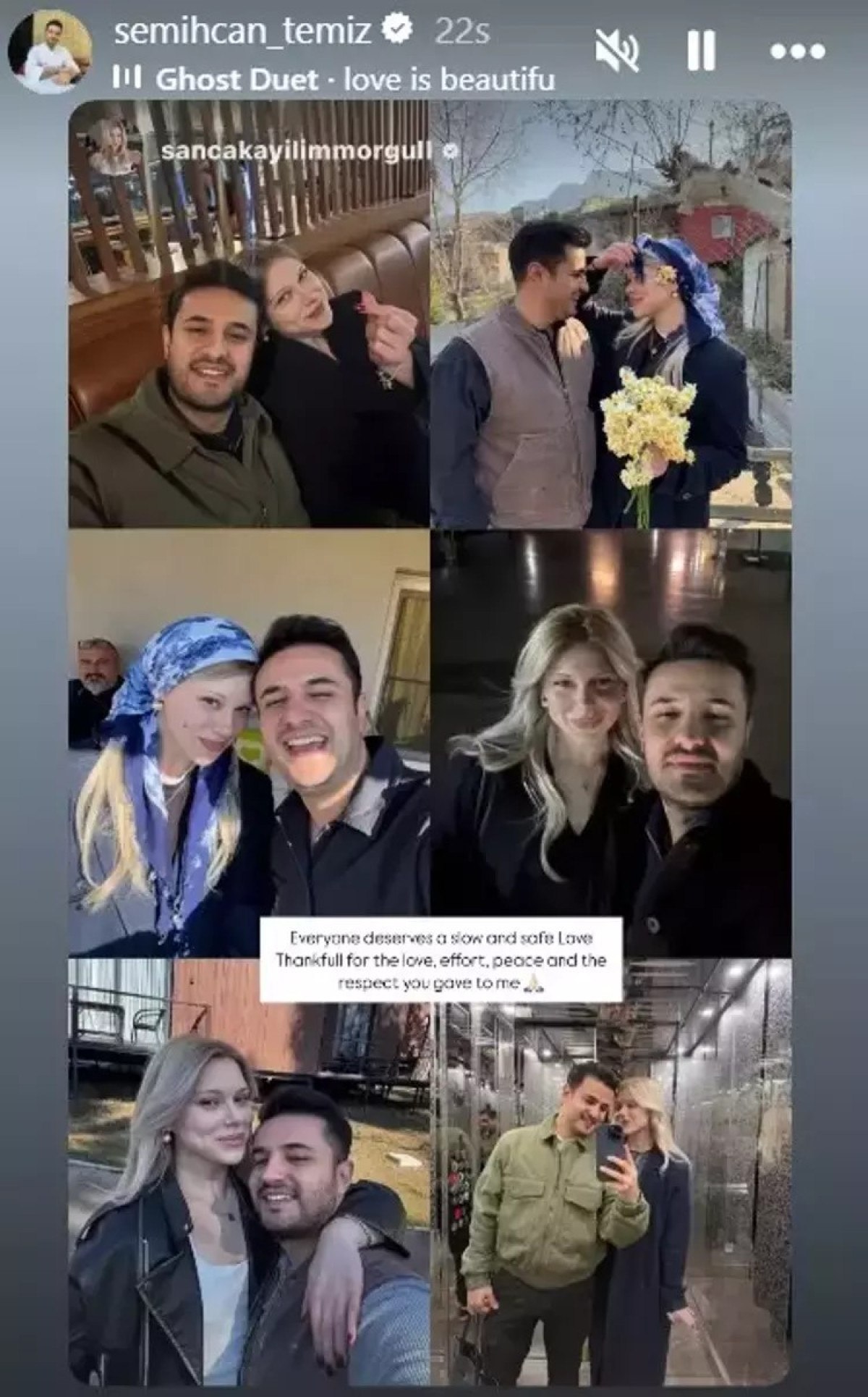 masterchef semihin sevgilisi survivordan cikti saka misiniz 1 8Qs97vAL