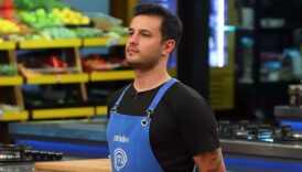 masterchef semihin sevgilisi survivordan cikti saka misiniz bqH67B5n