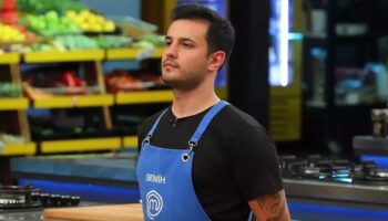 masterchef semihin sevgilisi survivordan cikti saka misiniz bqH67B5n