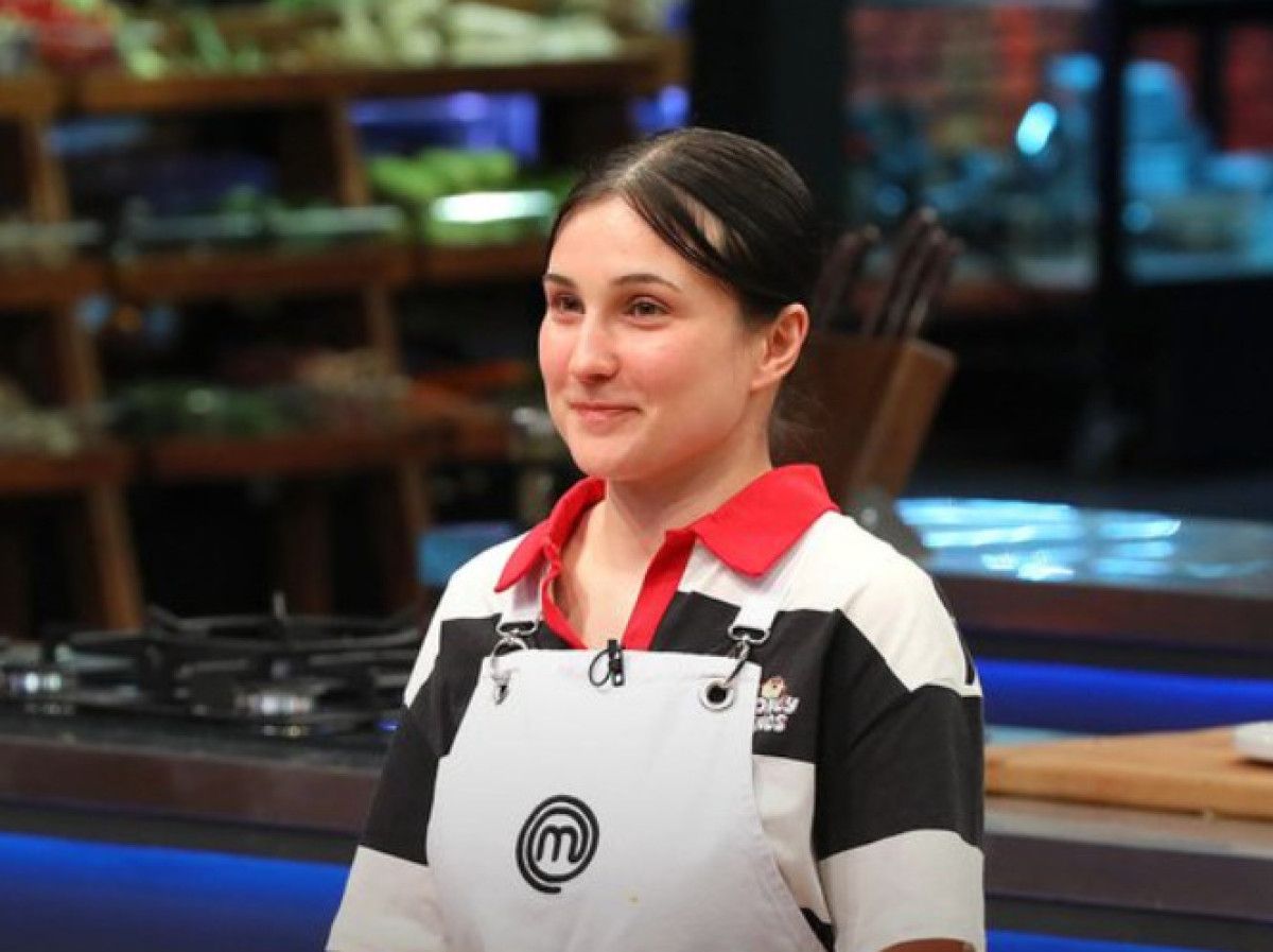 masterchef turkiye ana kadroya kim girdi masterchefte ana kadroya giren 5 isim 1 b6wUhH8q