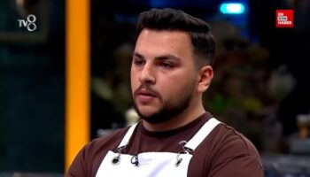 masterchef turkiyenin ana kadrosuna girecek ilk yarismaci belli oldu UFfM9lxT