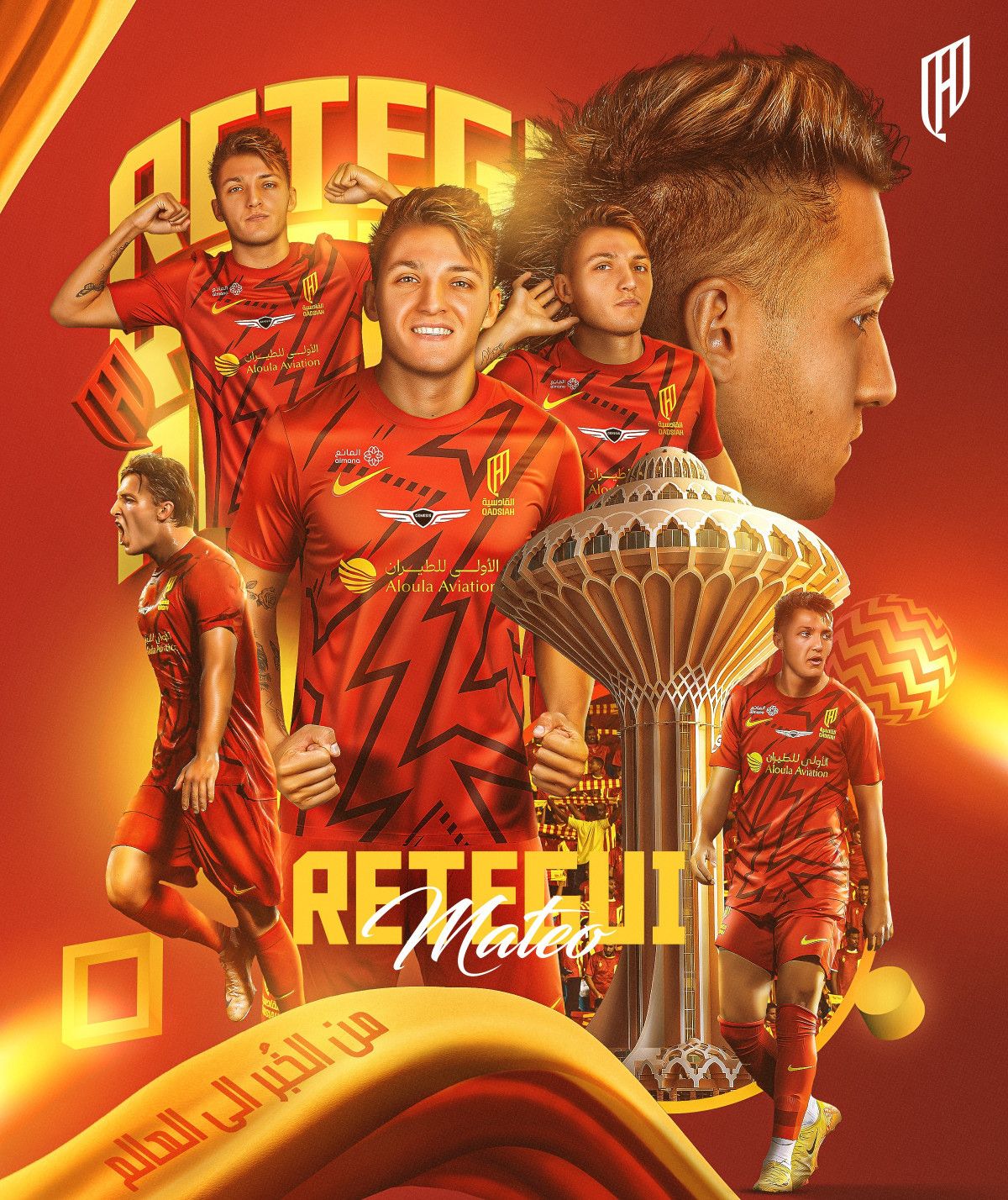 mateo retegui resmen al qadsiahta 0 KVBaYjuN