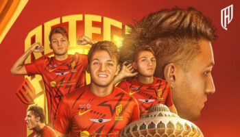 mateo retegui resmen al qadsiahta cPYDuZC6