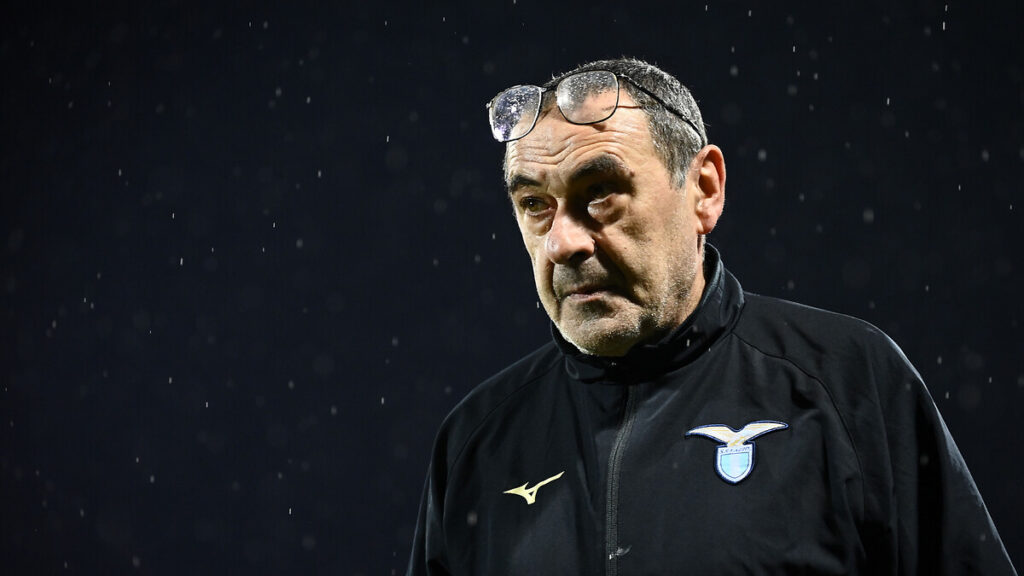 maurizio sarri tedavi altina alindi spNgehzc