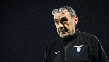 maurizio sarri tedavi altina alindi spNgehzc