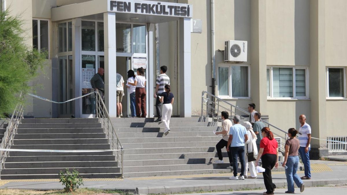 meb akademi giris sinavi tamamlandi 0