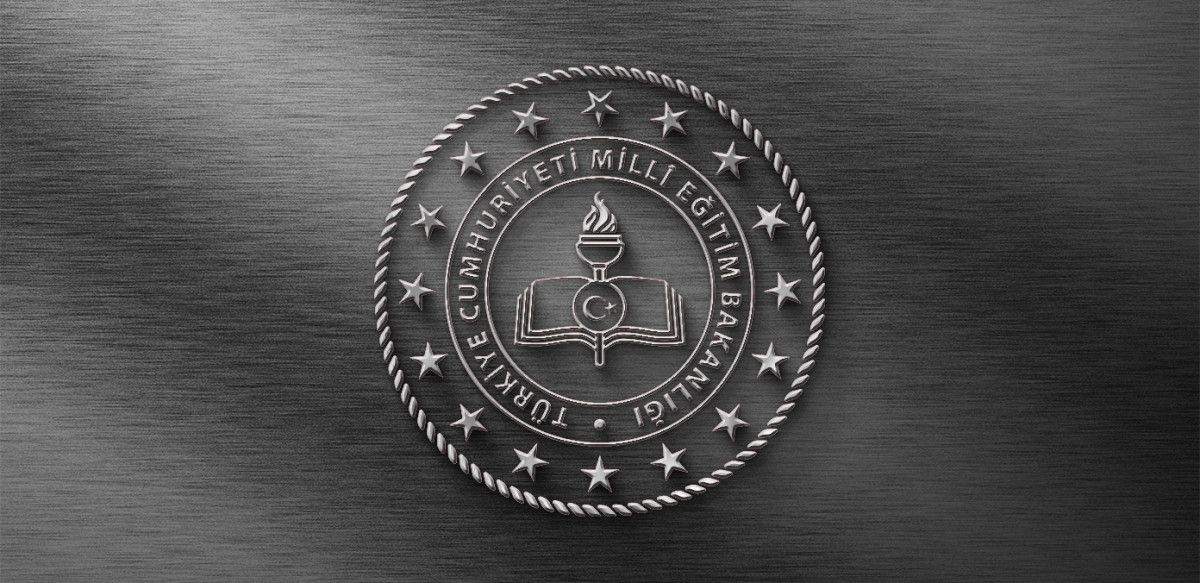 mebden bakanligin adini kullanan kisilere yonelik uyari 0