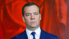 medvedevden trumpa uykucu joenun yolundan gitme GiFjwI1q