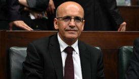 mehmet simsek enflasyonu kalici olarak dusurmeye kararliyiz kbhN9WmT