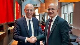 mehmet simsek munihte terore finansman yok konferansina katildi mEejDwW8