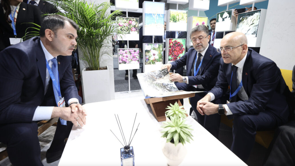 mehmet simsek murat kurumun planini acikladi 500 bin sosyal konut geliyor BKe58gIZ