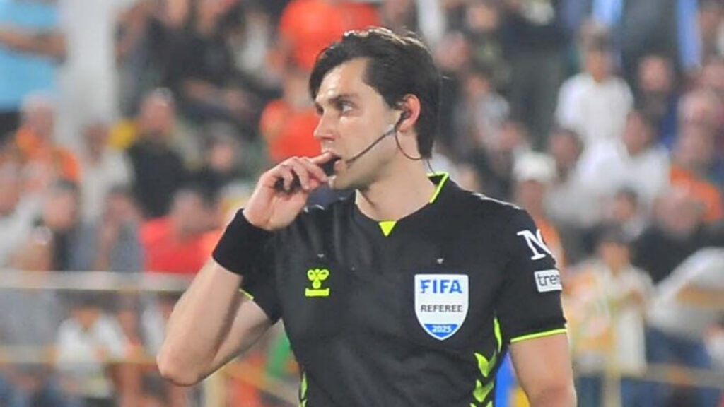 mehmet turkmen konferans liginde mac yonetecek uidsb5Yx