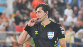 mehmet turkmen konferans liginde mac yonetecek uidsb5Yx