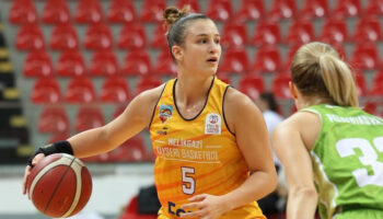 melikgazi kayseri basketbol doga adican ile yeniden anlasti dbBybbQC