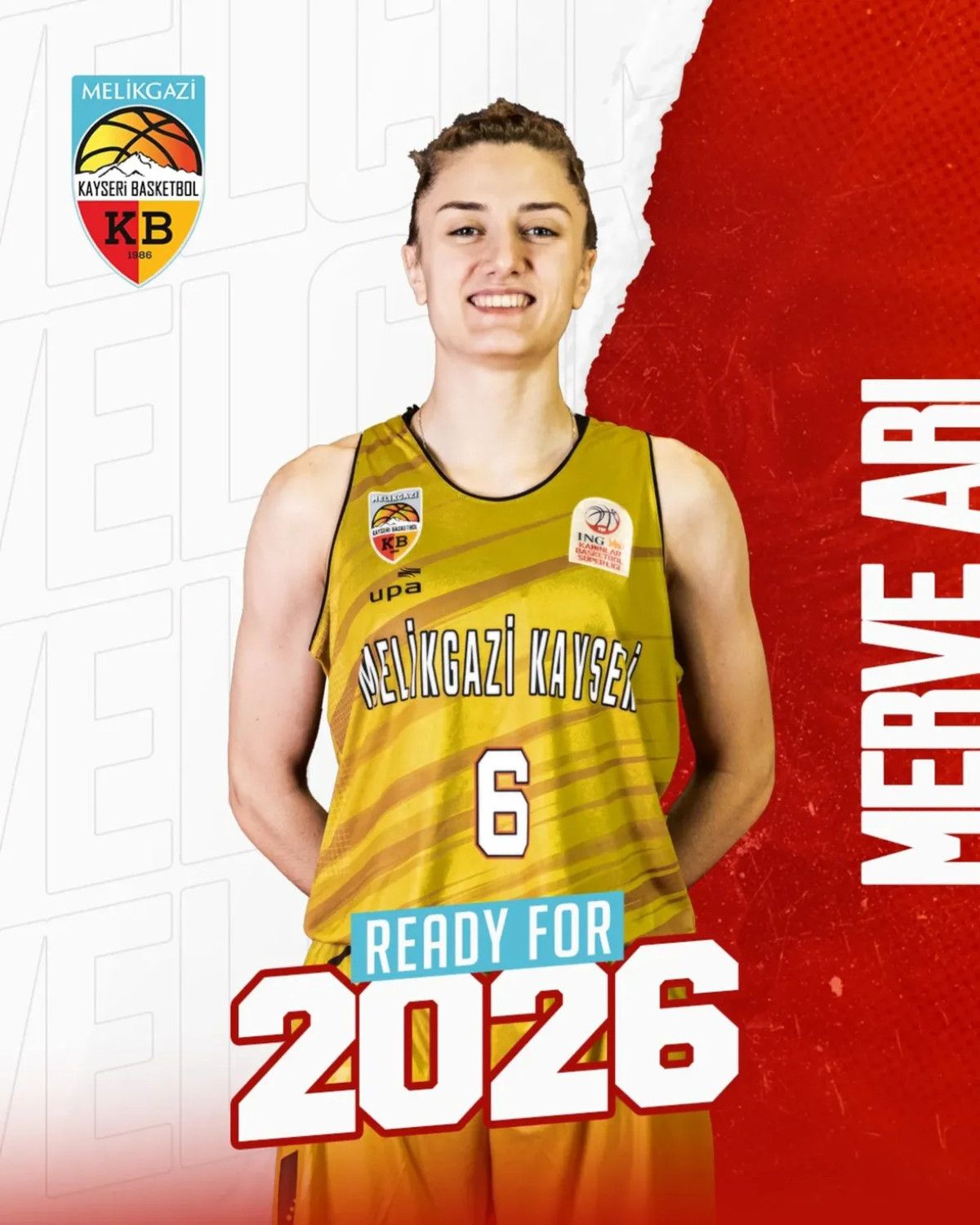 melikgazi kayseri basketbol merve ariyi transfer etti 0 ufR137gT