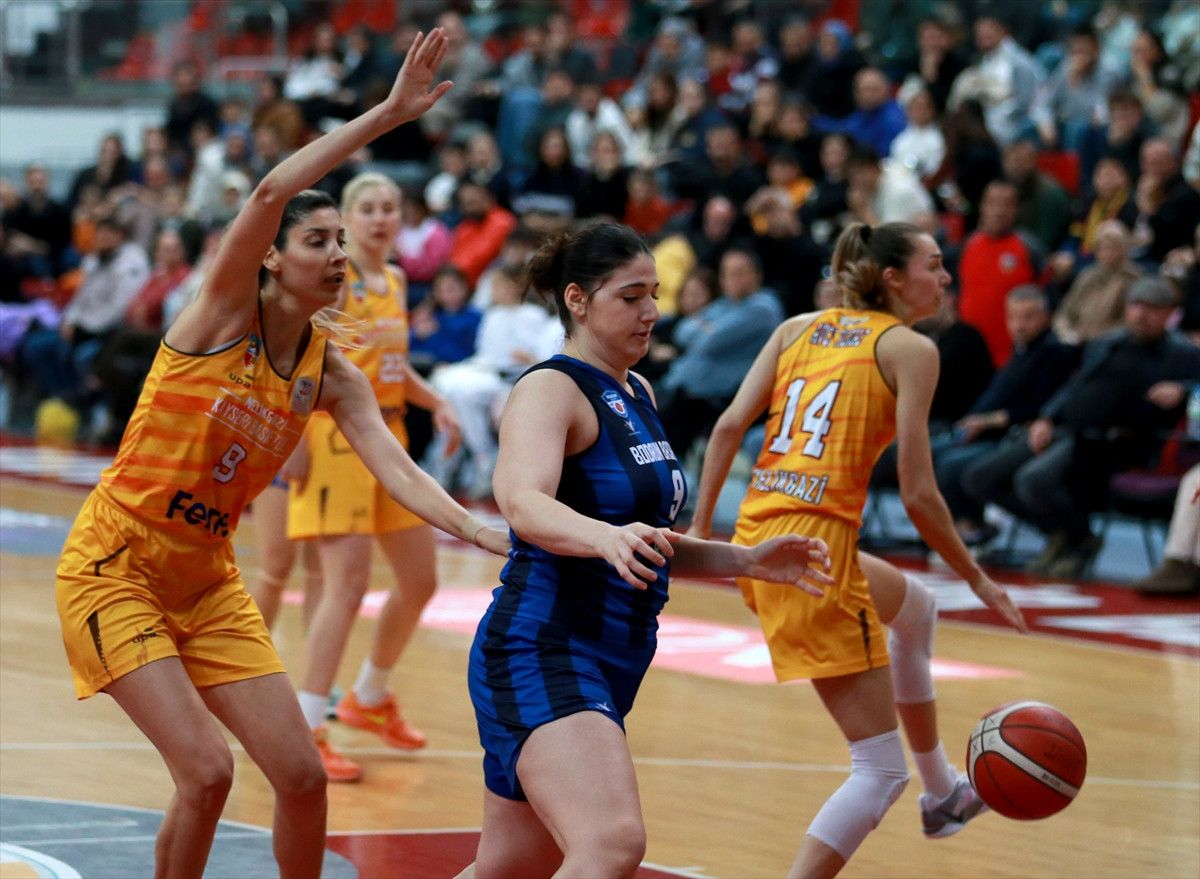 melikgazi kayseri basketbolden bodrum basketbola 50 sayilik fark 1 yNJXCu9Z