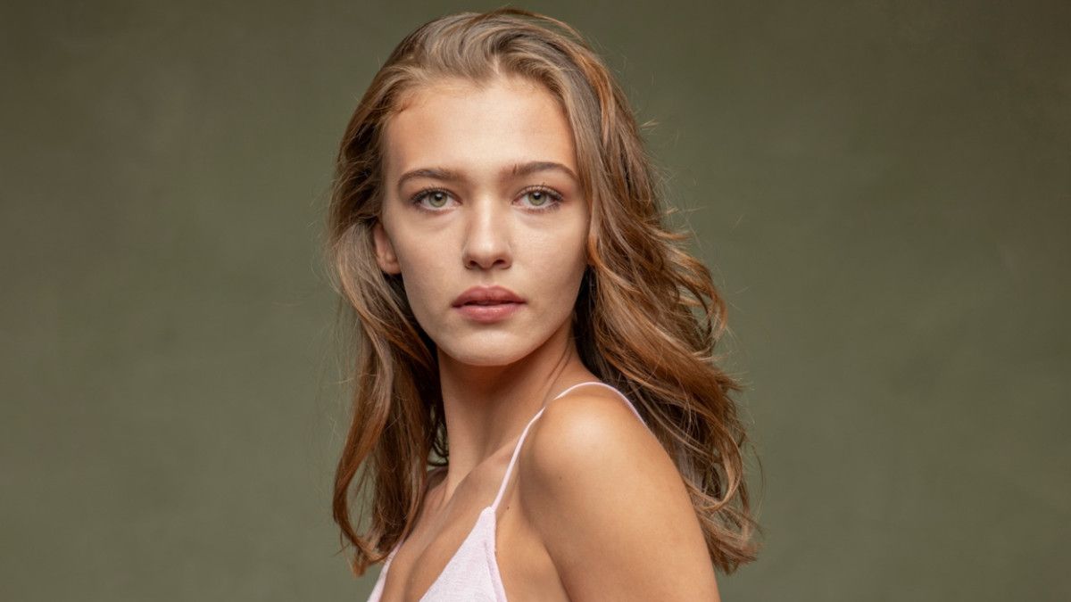 melisa dongelin iddiali pozlarina yorum yagdi buyuleyici 0 DPugGkXg