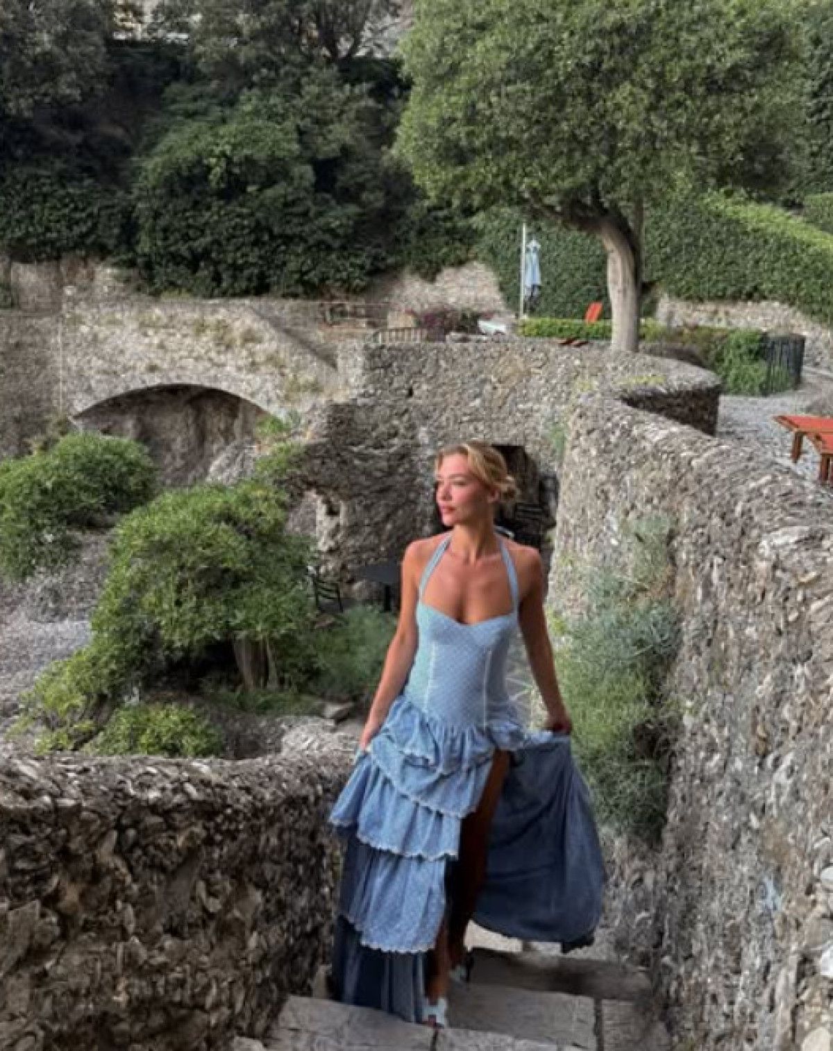 melisa dongelin iddiali pozlarina yorum yagdi buyuleyici 2 6hffmBY7