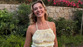 melisa dongelin iddiali pozlarina yorum yagdi buyuleyici bBd2hmnz