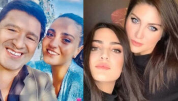 melisa ural annesi sibel canin konserinde ortaya cikti dekoltesi dikkat cekti 4rXqLxB8