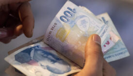 Memur emeklilerinin zam farkı bugün ödenecek 10 memur emeklilerinin zam farki bugun odenecek Cgwj47x5