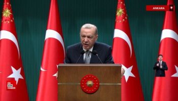 memurlara dogum izni duzenlemesi m9CN498V