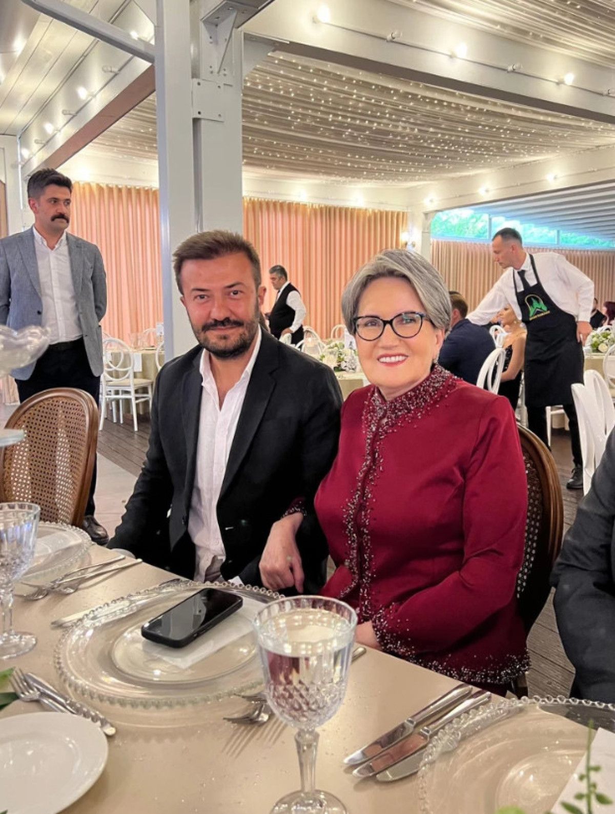 meral aksener yeni imajiyla goruntulendi 1 DNLQG8sj