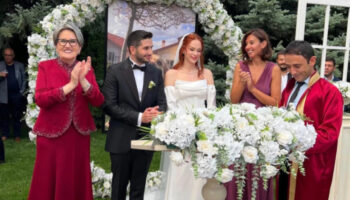 meral aksener yeni imajiyla goruntulendi 4QUGpuXA