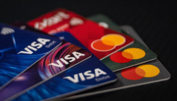 merkez bankasi kredi karti faiz oranlarinda indirime gitti 1OOySM3G