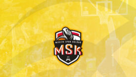 mersin spor 4 oyuncuyu transfer etti 2MBB4YWi