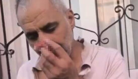 mersinde cami muezzinini bicaklayan supheli tutuklandi 7y3elfgl