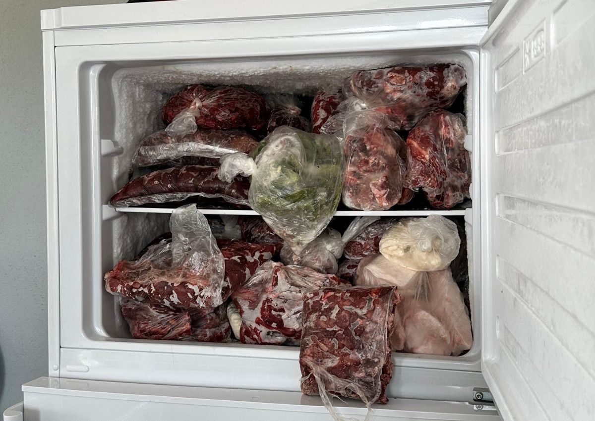 mersinde dag kecilerini avlayip sucuk yapti ceza yagdi 0 46b6ytOJ