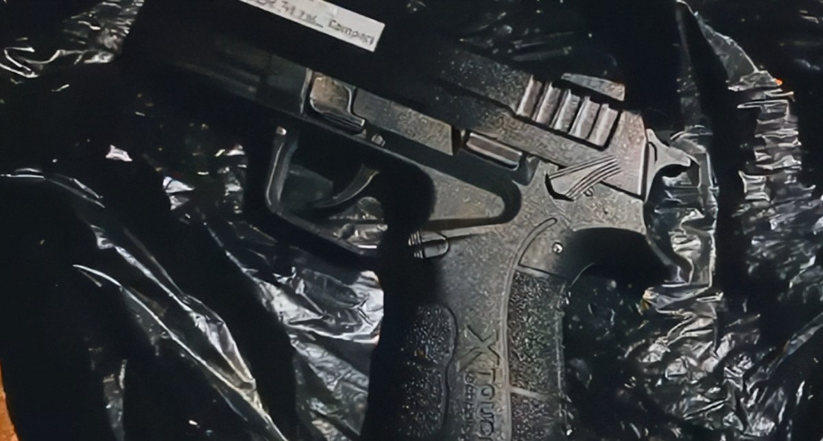 mersinde hucre operasyonu 22 supheli yakalandi 2 8ZaeJVZe