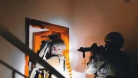 mersinde hucre operasyonu 22 supheli yakalandi kiQGLfH7