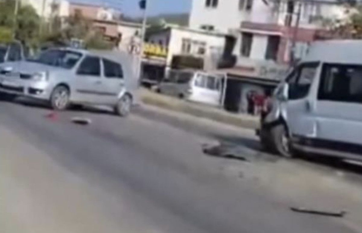 mersinde husumetli aileler arasinda bicakli sopali kavga 2 TGMKHkPu