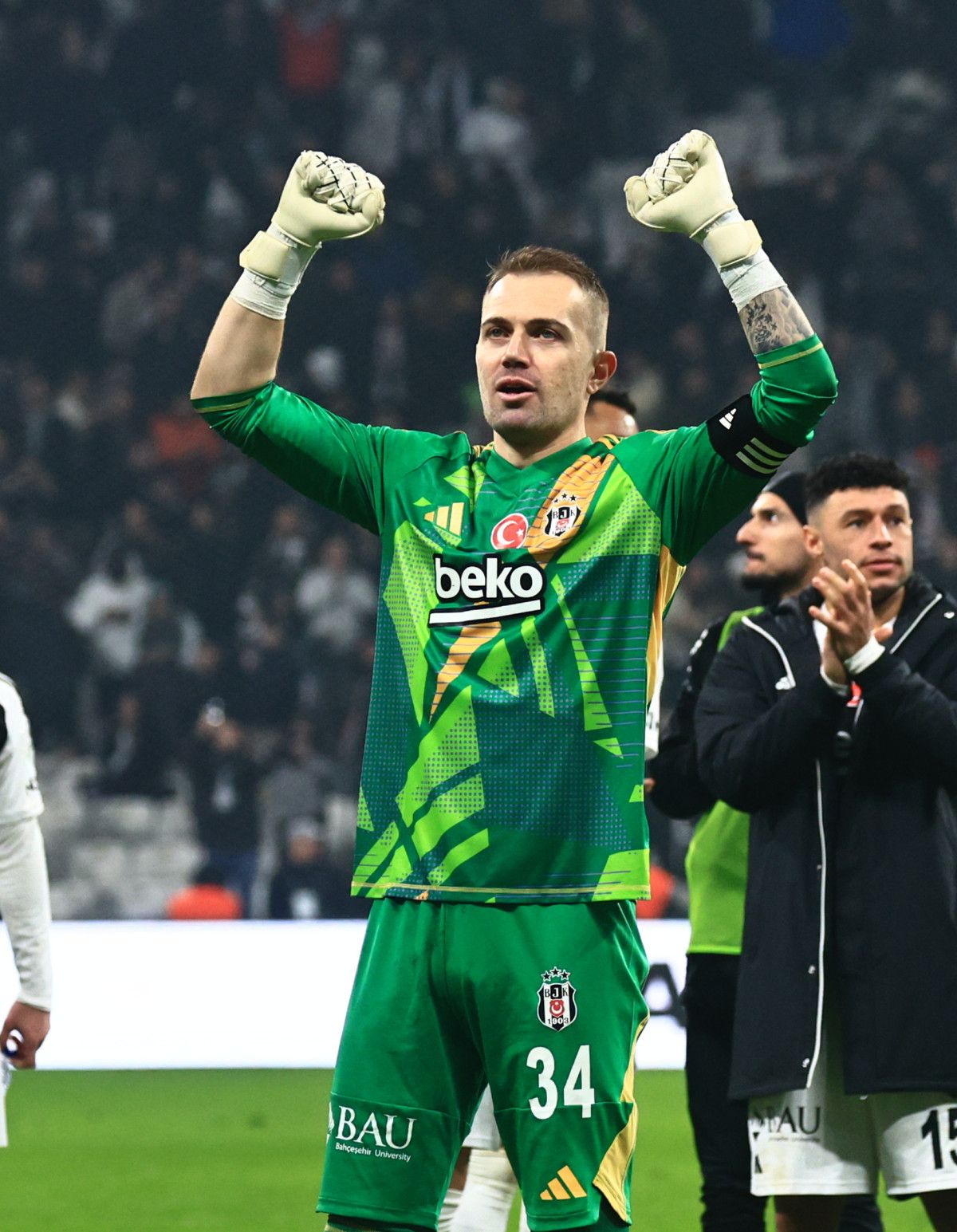 mert gunok maci cevirebilecegimizin farkindaydik 1 4GcjbQv4