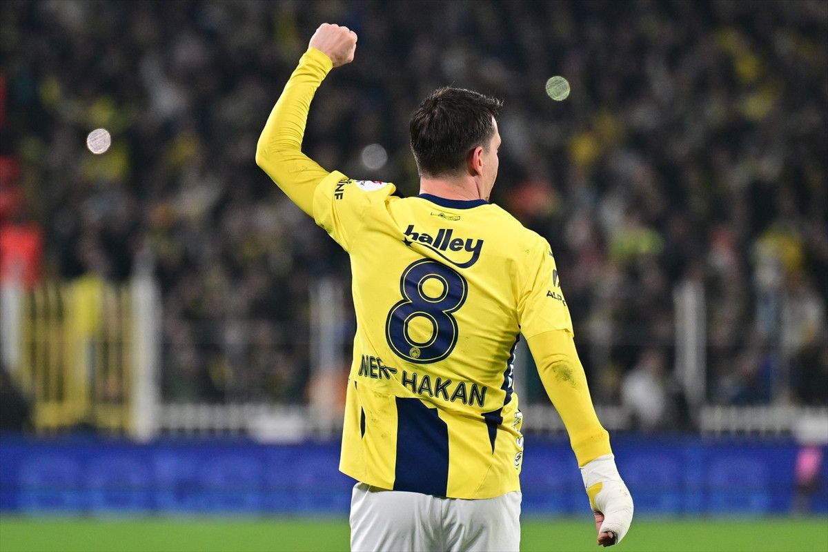 mert hakan yandastan galatasaray cevabi 0